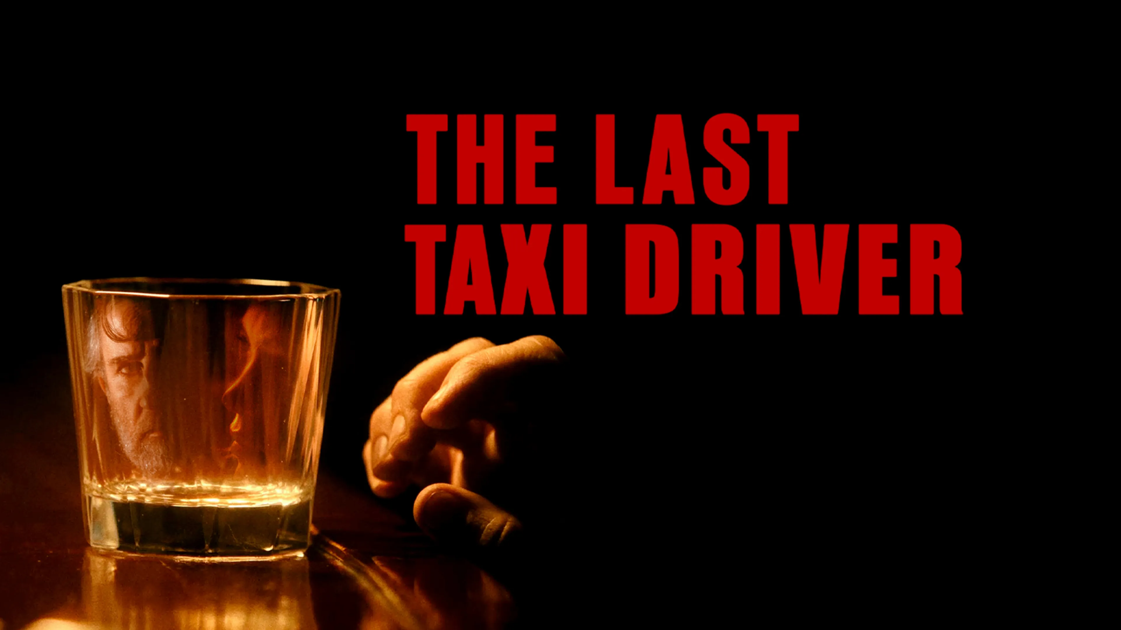 Title poster image